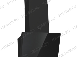 Вытяжка Gorenje WHI623E3BUK (679605) - Фото